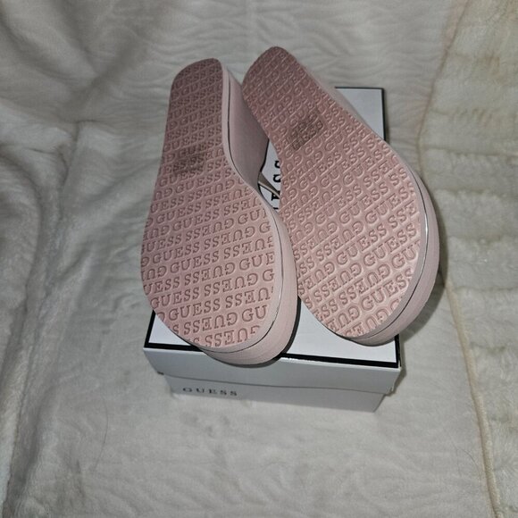 Shoes - Picture 2 of 2